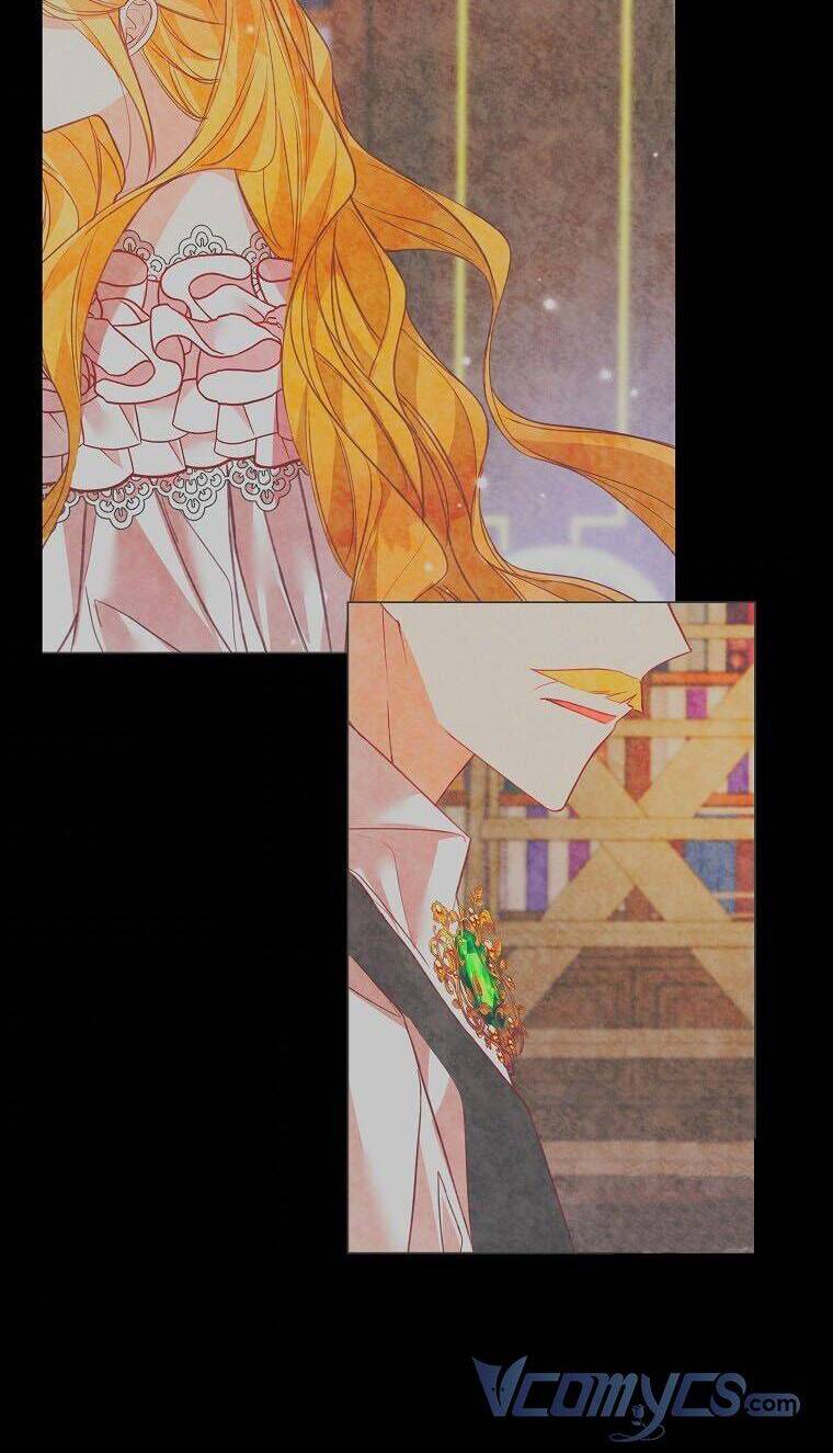 Cuộc Sống Trên Con Đường Hoa Của Nữ Công Tước Thời Gian Có Hạn Chapter 4 - 4