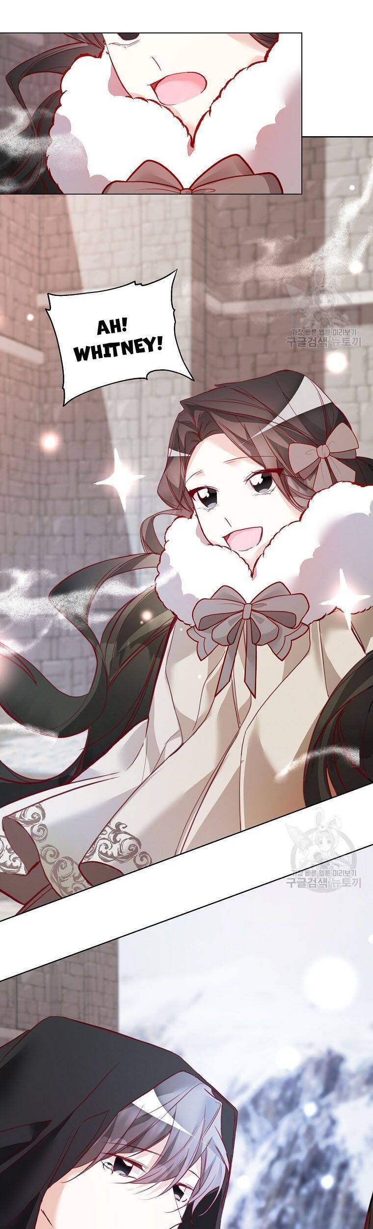 Cuộc Sống Trên Con Đường Hoa Của Nữ Công Tước Thời Gian Có Hạn Chapter 4 - 32