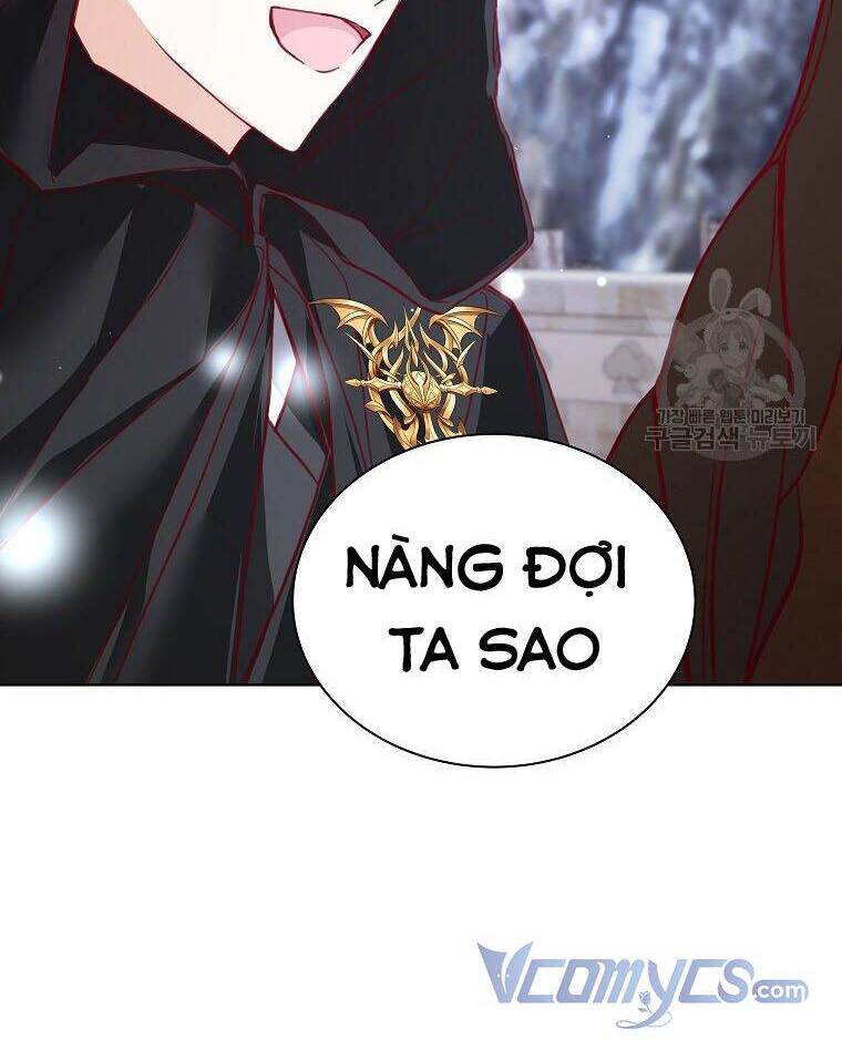 Cuộc Sống Trên Con Đường Hoa Của Nữ Công Tước Thời Gian Có Hạn Chapter 4 - 33