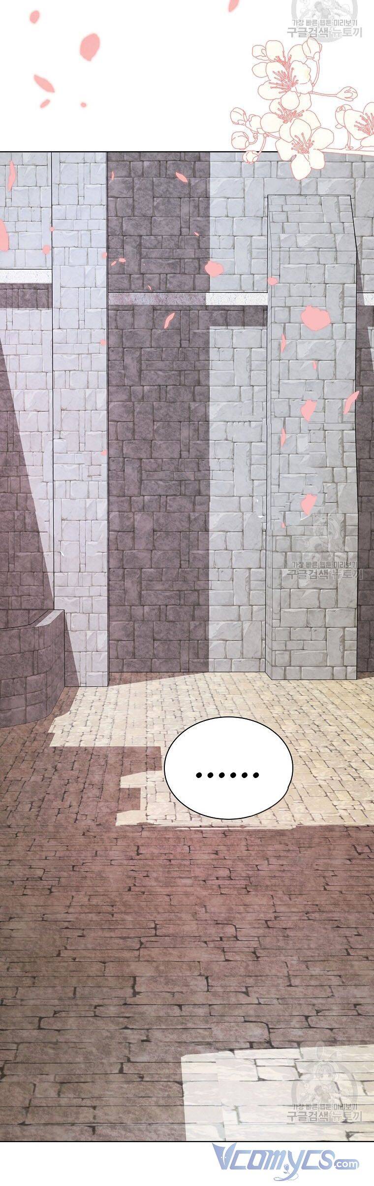 Cuộc Sống Trên Con Đường Hoa Của Nữ Công Tước Thời Gian Có Hạn Chapter 4 - 36