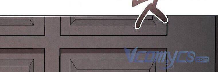 Cuộc Sống Trên Con Đường Hoa Của Nữ Công Tước Thời Gian Có Hạn Chapter 4 - 38