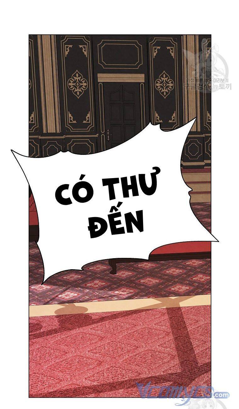 Cuộc Sống Trên Con Đường Hoa Của Nữ Công Tước Thời Gian Có Hạn Chapter 4 - 40