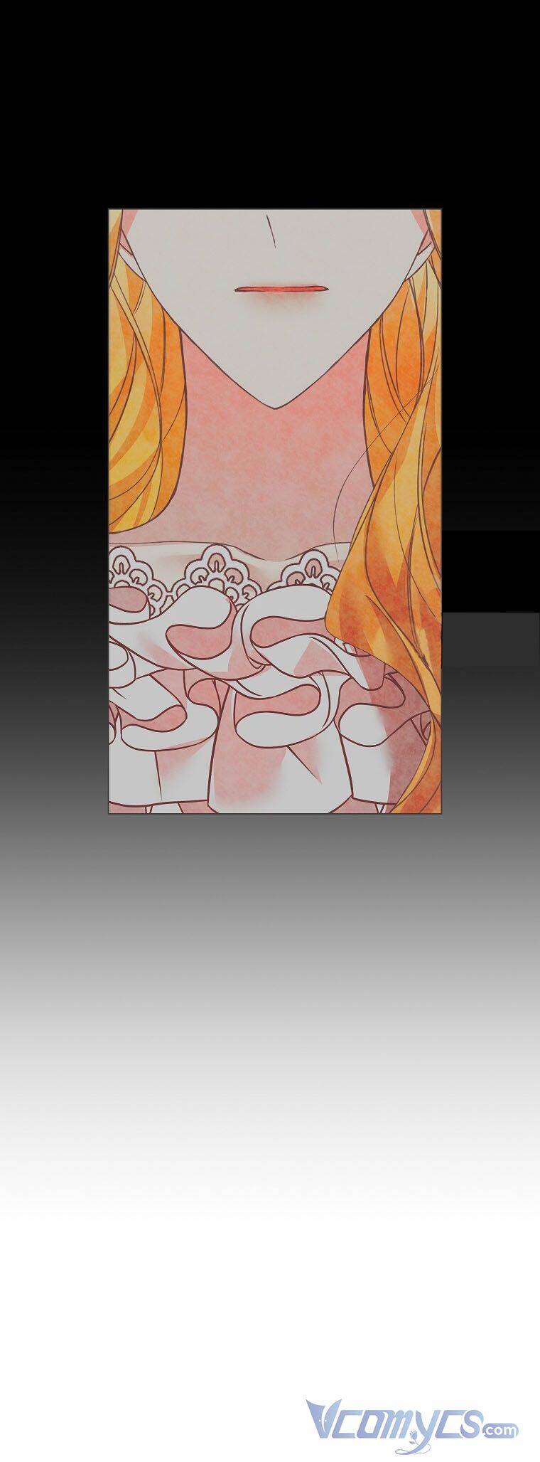 Cuộc Sống Trên Con Đường Hoa Của Nữ Công Tước Thời Gian Có Hạn Chapter 4 - 5