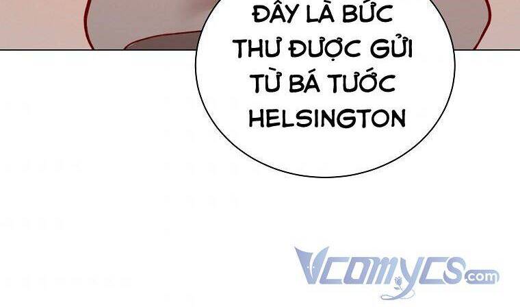 Cuộc Sống Trên Con Đường Hoa Của Nữ Công Tước Thời Gian Có Hạn Chapter 4 - 46