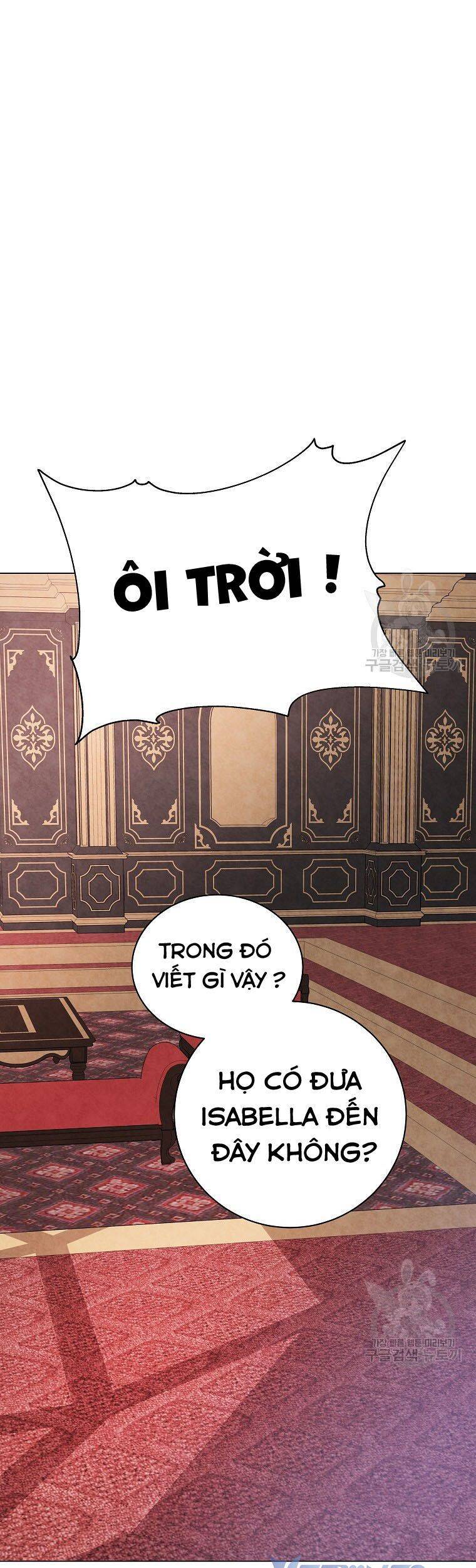 Cuộc Sống Trên Con Đường Hoa Của Nữ Công Tước Thời Gian Có Hạn Chapter 4 - 48