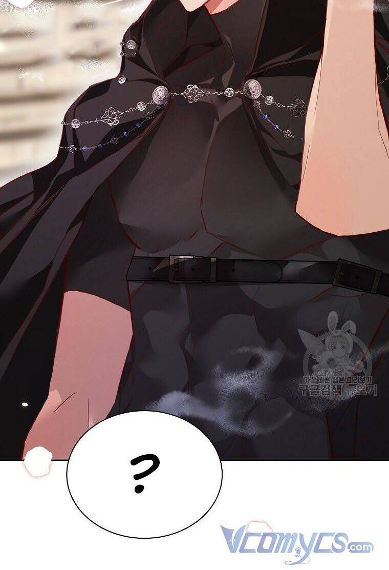 Cuộc Sống Trên Con Đường Hoa Của Nữ Công Tước Thời Gian Có Hạn Chapter 4 - 52