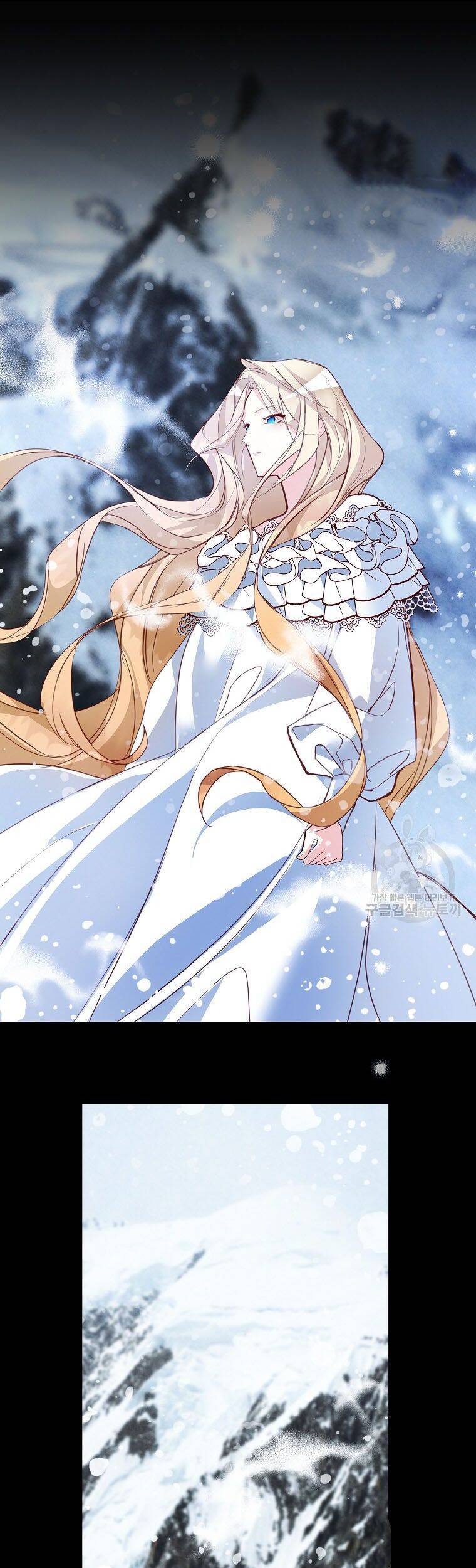 Cuộc Sống Trên Con Đường Hoa Của Nữ Công Tước Thời Gian Có Hạn Chapter 4 - 10