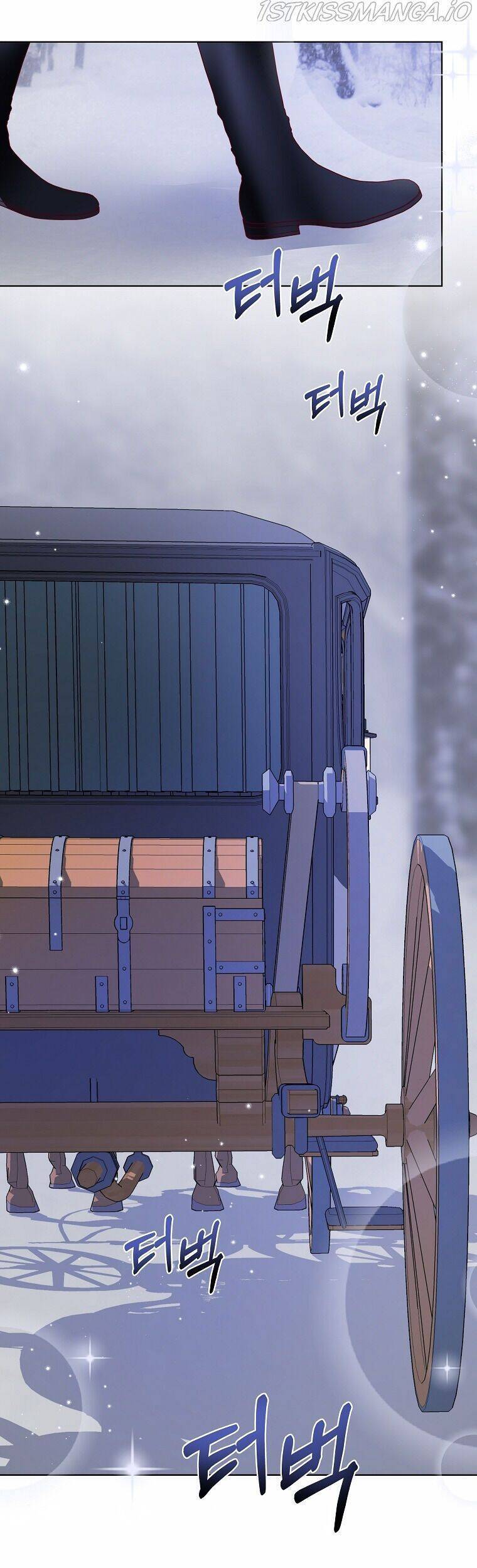 Cuộc Sống Trên Con Đường Hoa Của Nữ Công Tước Thời Gian Có Hạn Chapter 5 - 39