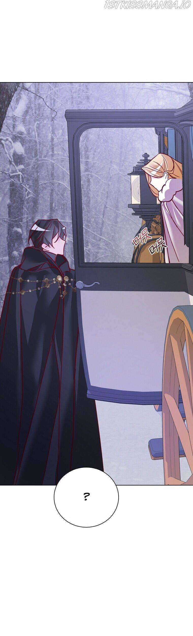 Cuộc Sống Trên Con Đường Hoa Của Nữ Công Tước Thời Gian Có Hạn Chapter 5 - 45