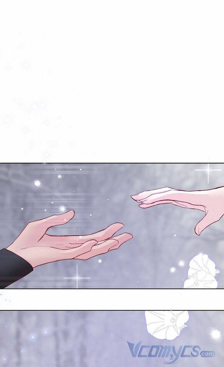 Cuộc Sống Trên Con Đường Hoa Của Nữ Công Tước Thời Gian Có Hạn Chapter 5 - 52