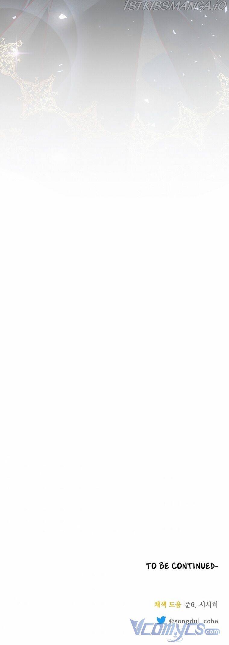 Cuộc Sống Trên Con Đường Hoa Của Nữ Công Tước Thời Gian Có Hạn Chapter 5 - 56