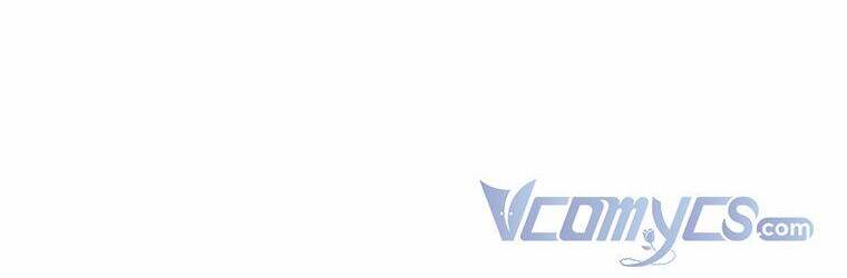 Cuộc Sống Trên Con Đường Hoa Của Nữ Công Tước Thời Gian Có Hạn Chapter 5 - 10