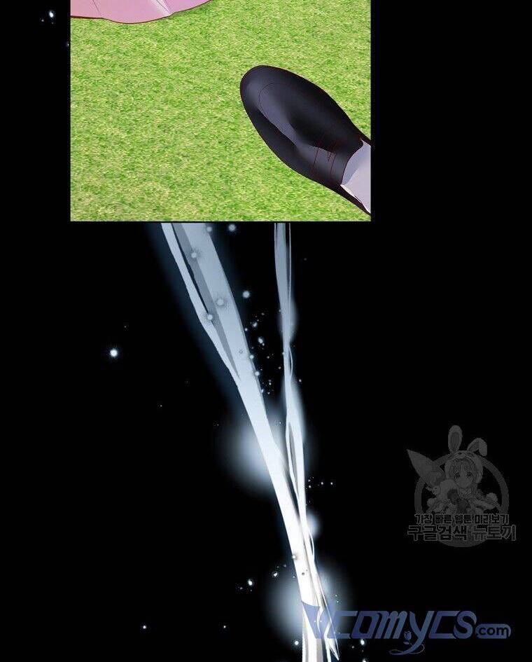 Cuộc Sống Trên Con Đường Hoa Của Nữ Công Tước Thời Gian Có Hạn Chapter 6 - 11