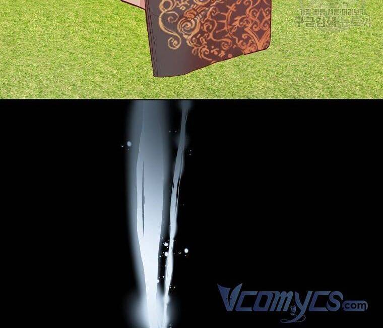 Cuộc Sống Trên Con Đường Hoa Của Nữ Công Tước Thời Gian Có Hạn Chapter 6 - 14