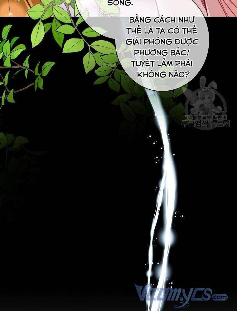 Cuộc Sống Trên Con Đường Hoa Của Nữ Công Tước Thời Gian Có Hạn Chapter 6 - 20