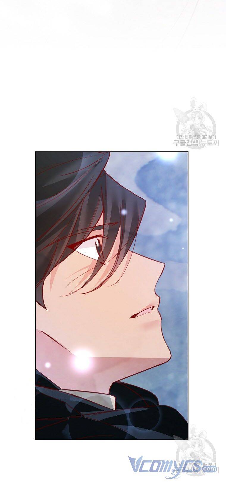 Cuộc Sống Trên Con Đường Hoa Của Nữ Công Tước Thời Gian Có Hạn Chapter 6 - 3