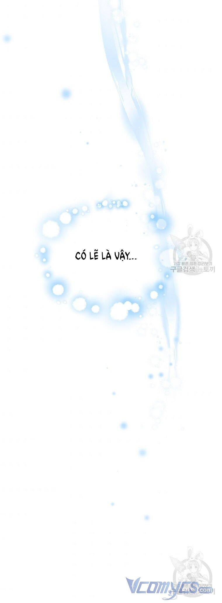 Cuộc Sống Trên Con Đường Hoa Của Nữ Công Tước Thời Gian Có Hạn Chapter 6 - 23