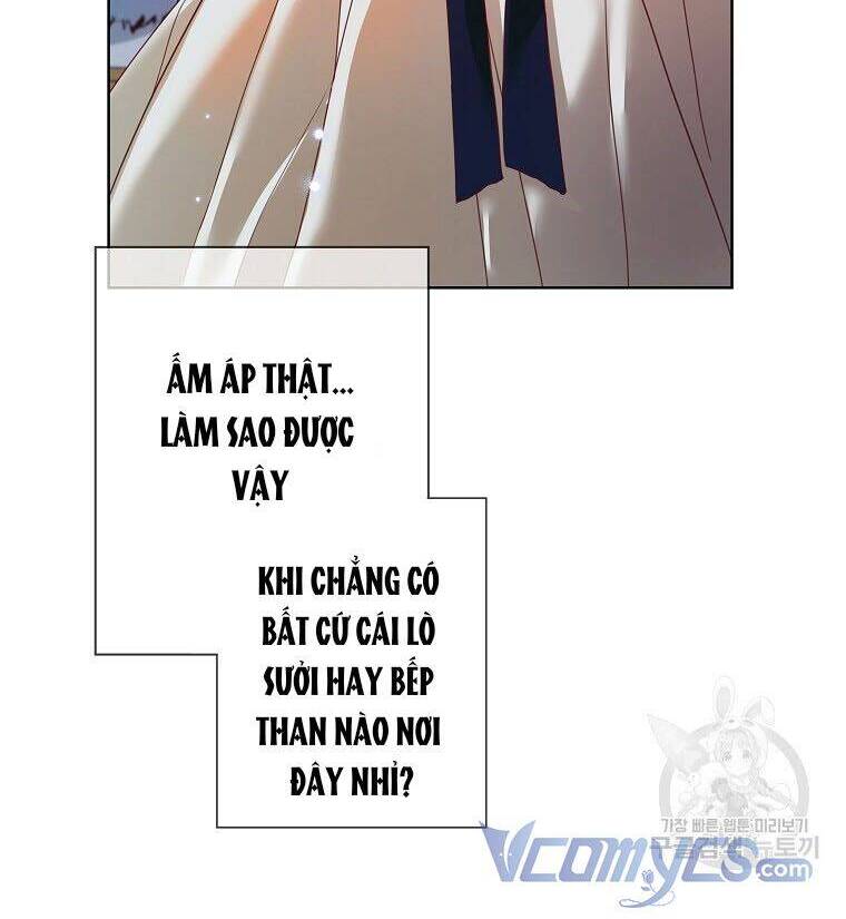 Cuộc Sống Trên Con Đường Hoa Của Nữ Công Tước Thời Gian Có Hạn Chapter 6 - 25