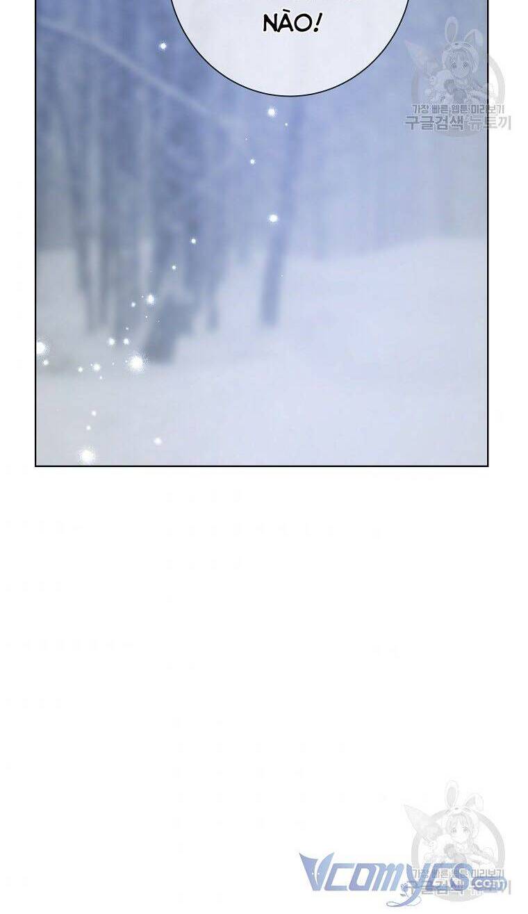 Cuộc Sống Trên Con Đường Hoa Của Nữ Công Tước Thời Gian Có Hạn Chapter 6 - 29