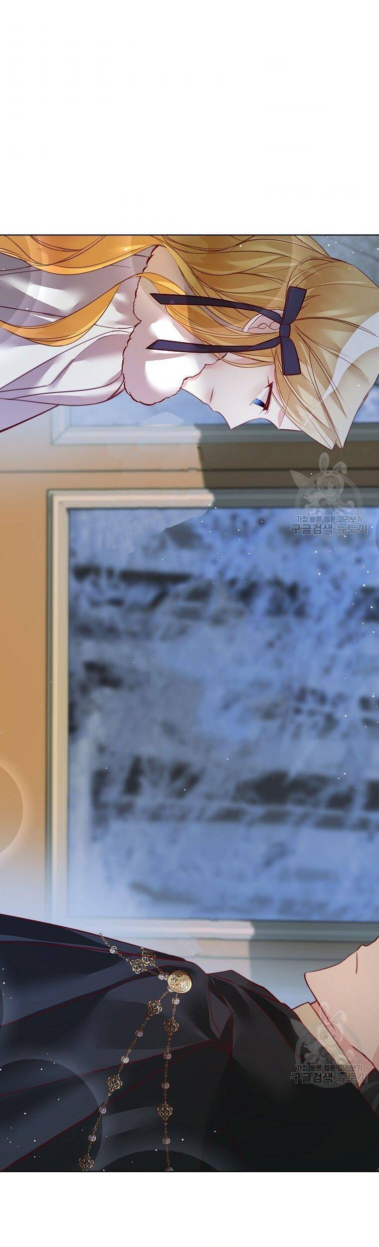 Cuộc Sống Trên Con Đường Hoa Của Nữ Công Tước Thời Gian Có Hạn Chapter 6 - 30