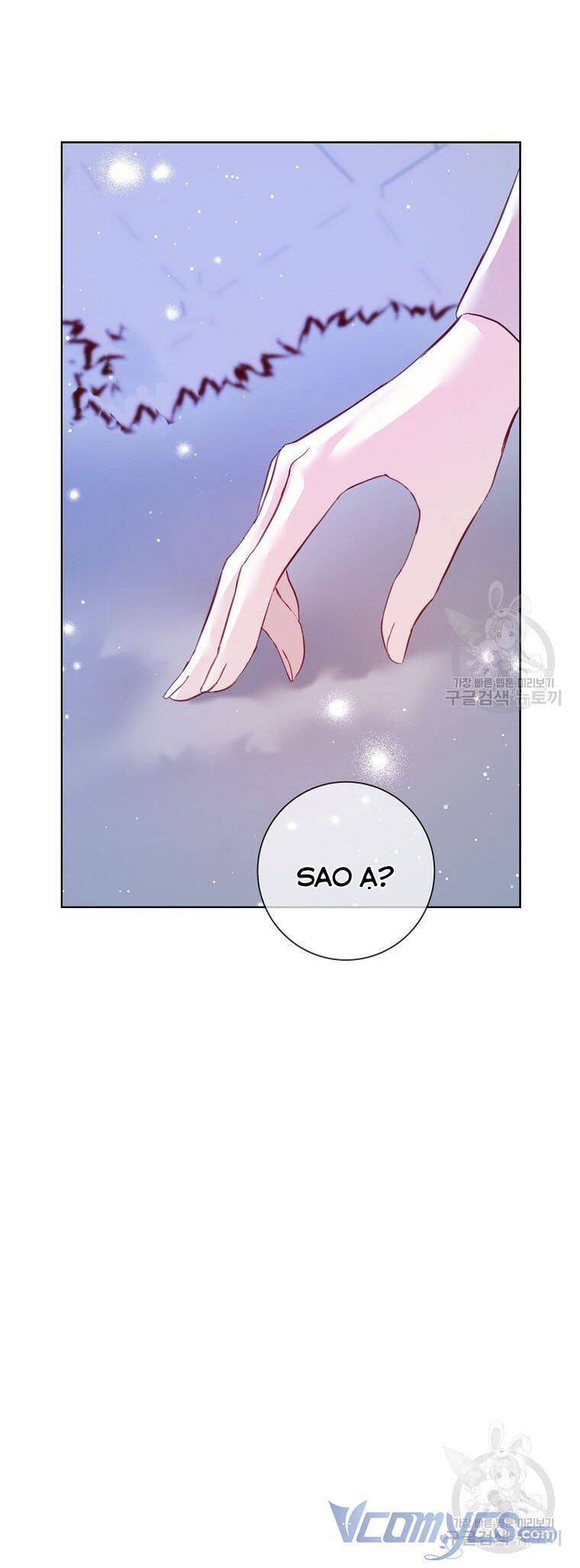 Cuộc Sống Trên Con Đường Hoa Của Nữ Công Tước Thời Gian Có Hạn Chapter 6 - 35