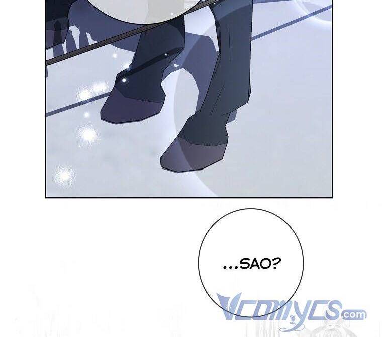 Cuộc Sống Trên Con Đường Hoa Của Nữ Công Tước Thời Gian Có Hạn Chapter 6 - 37