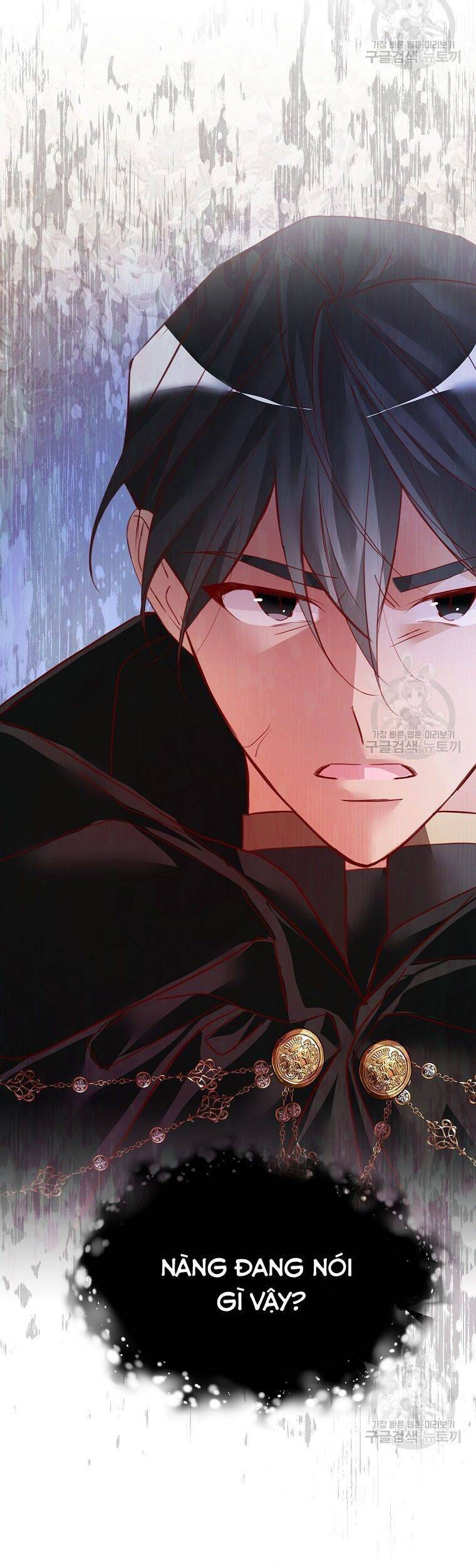 Cuộc Sống Trên Con Đường Hoa Của Nữ Công Tước Thời Gian Có Hạn Chapter 6 - 38