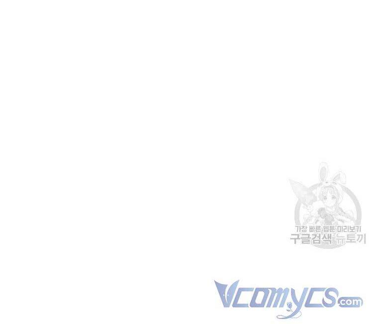 Cuộc Sống Trên Con Đường Hoa Của Nữ Công Tước Thời Gian Có Hạn Chapter 6 - 41