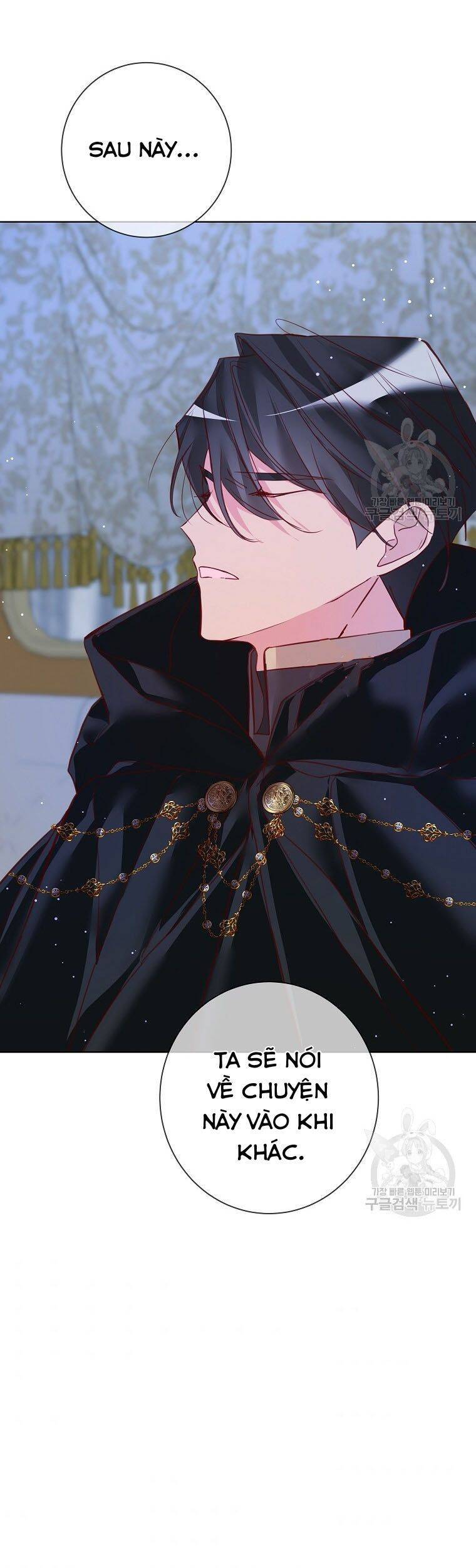Cuộc Sống Trên Con Đường Hoa Của Nữ Công Tước Thời Gian Có Hạn Chapter 6 - 42