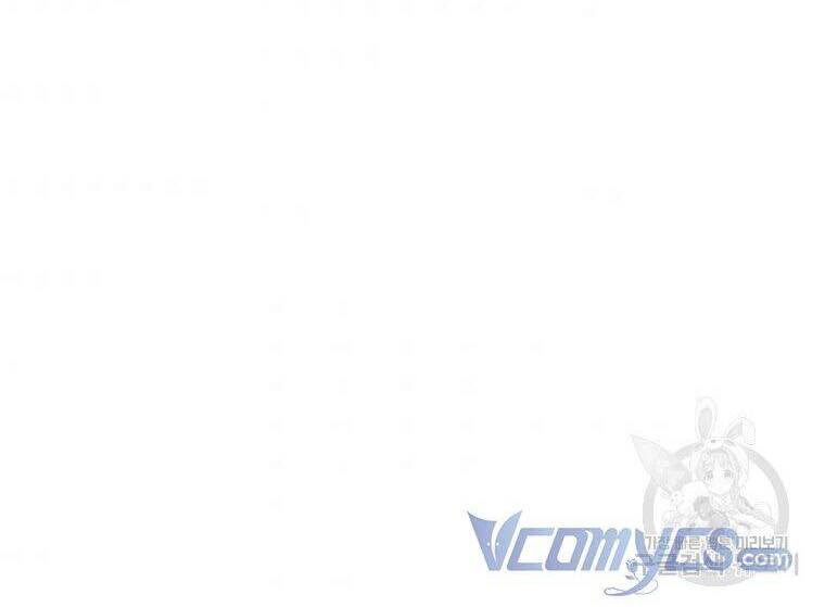 Cuộc Sống Trên Con Đường Hoa Của Nữ Công Tước Thời Gian Có Hạn Chapter 6 - 43