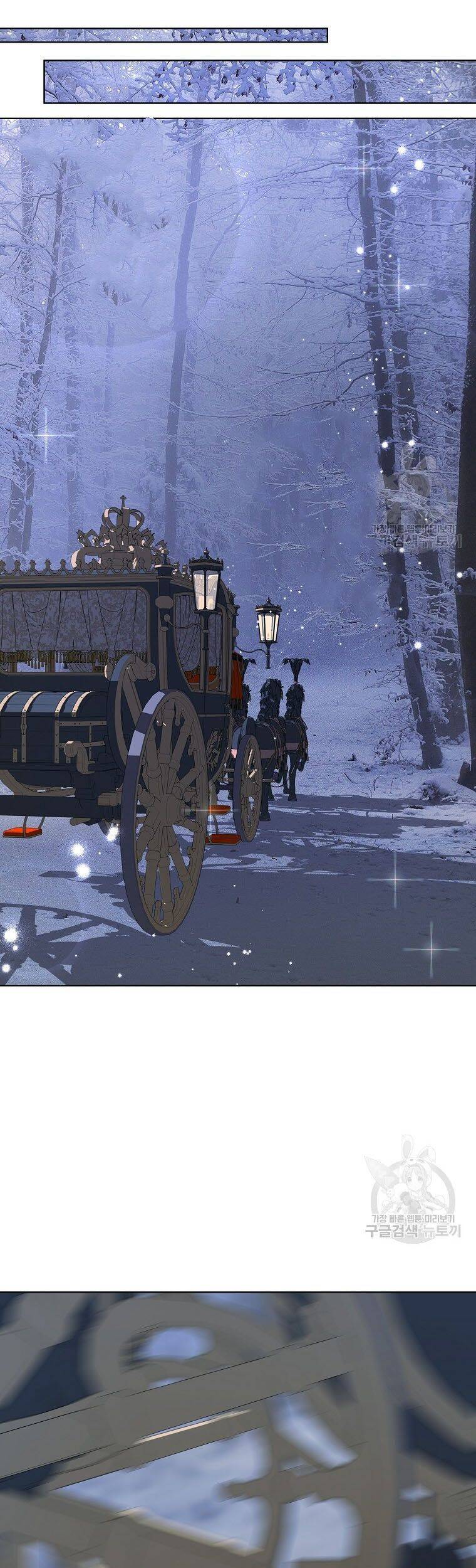 Cuộc Sống Trên Con Đường Hoa Của Nữ Công Tước Thời Gian Có Hạn Chapter 6 - 45