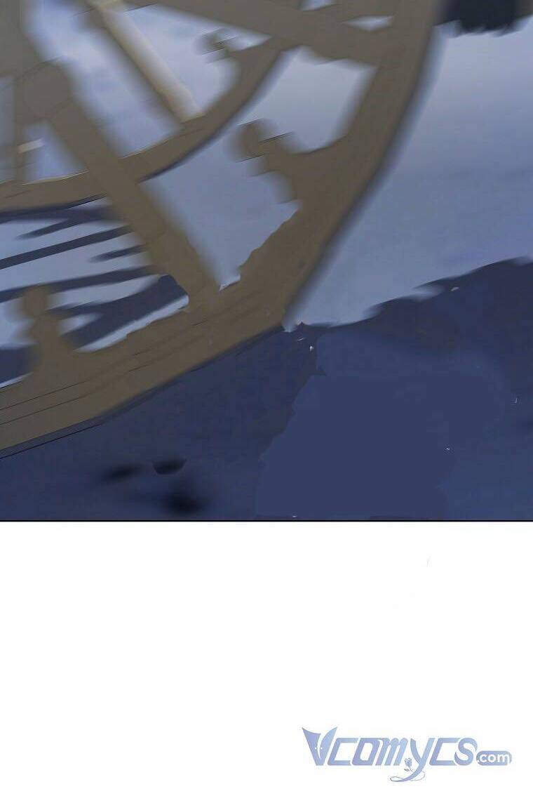 Cuộc Sống Trên Con Đường Hoa Của Nữ Công Tước Thời Gian Có Hạn Chapter 6 - 46