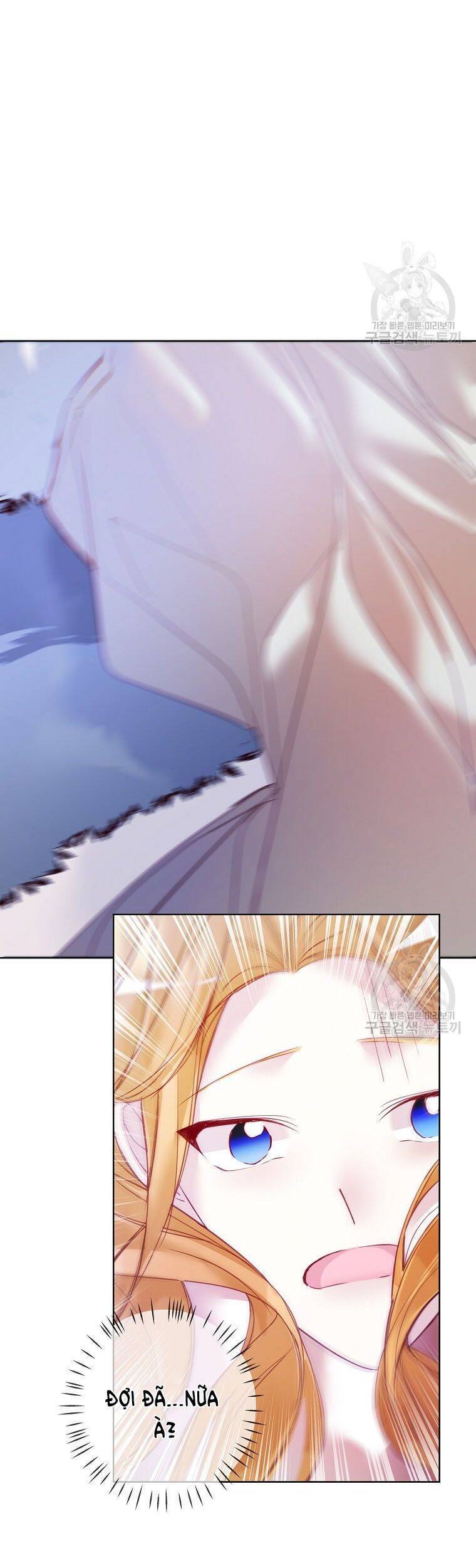 Cuộc Sống Trên Con Đường Hoa Của Nữ Công Tước Thời Gian Có Hạn Chapter 6 - 47