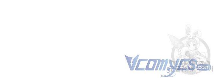 Cuộc Sống Trên Con Đường Hoa Của Nữ Công Tước Thời Gian Có Hạn Chapter 6 - 48