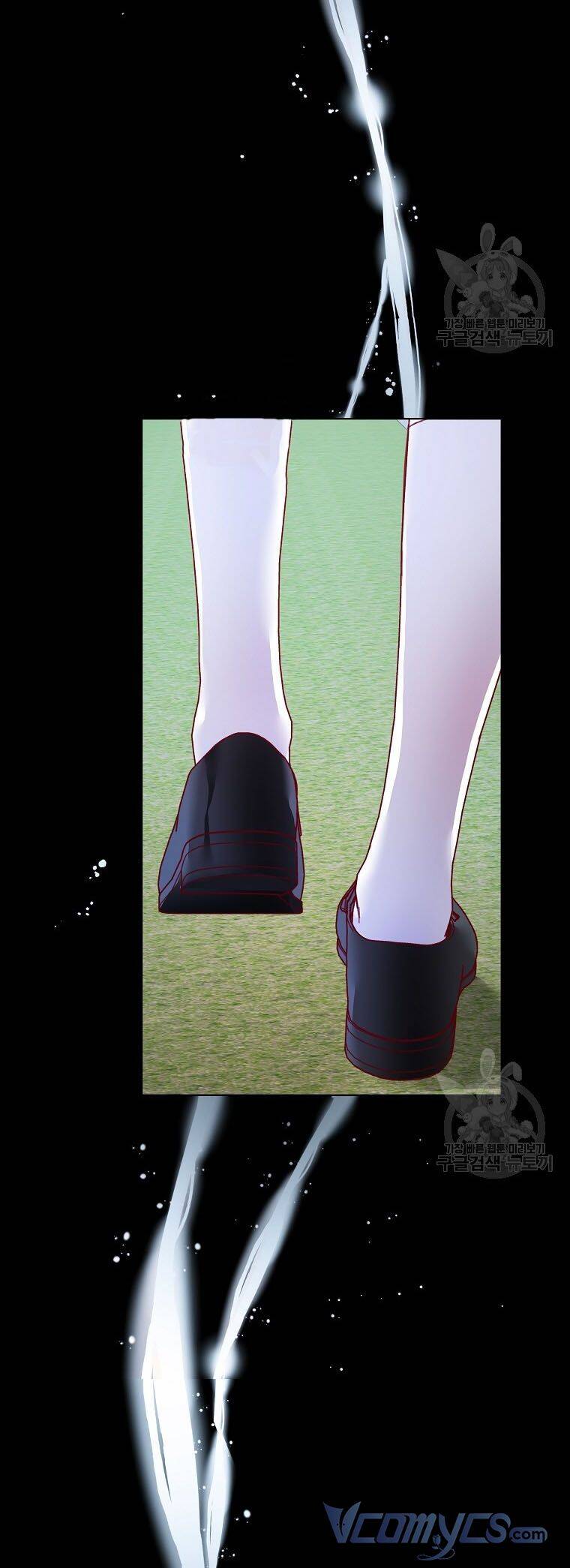 Cuộc Sống Trên Con Đường Hoa Của Nữ Công Tước Thời Gian Có Hạn Chapter 6 - 6