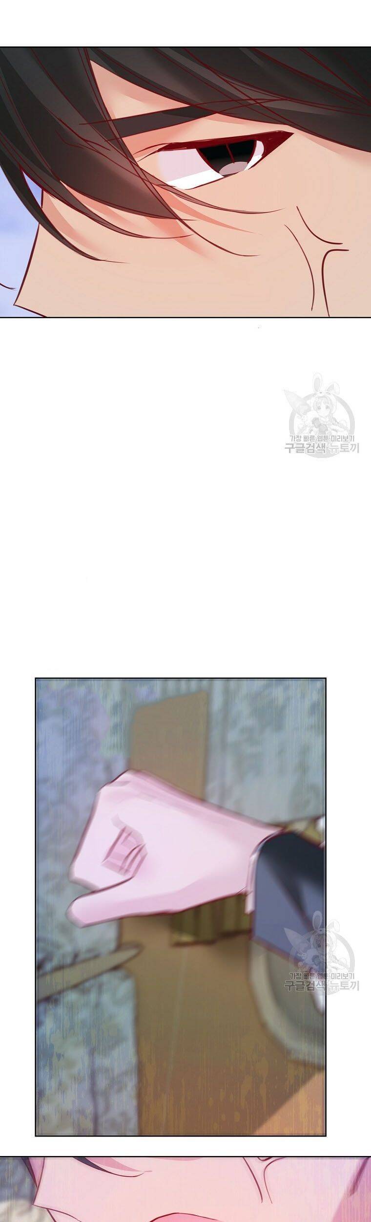 Cuộc Sống Trên Con Đường Hoa Của Nữ Công Tước Thời Gian Có Hạn Chapter 6 - 51