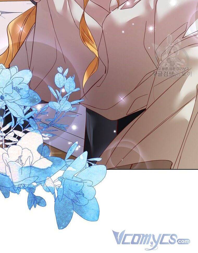 Cuộc Sống Trên Con Đường Hoa Của Nữ Công Tước Thời Gian Có Hạn Chapter 6 - 55