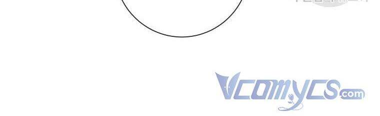 Cuộc Sống Trên Con Đường Hoa Của Nữ Công Tước Thời Gian Có Hạn Chapter 6 - 57