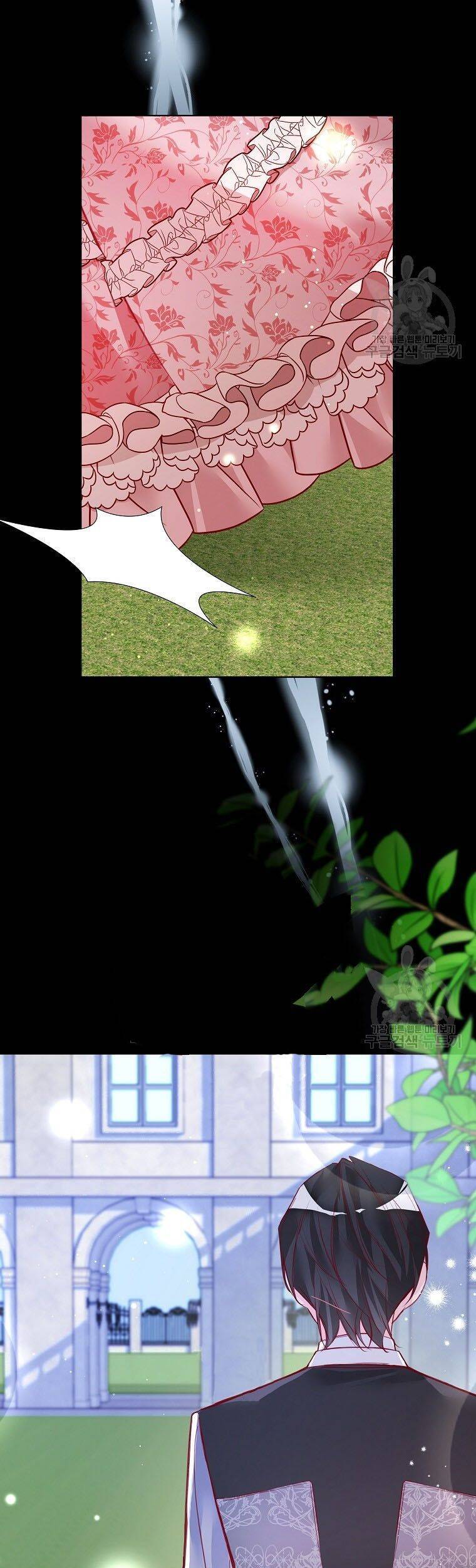 Cuộc Sống Trên Con Đường Hoa Của Nữ Công Tước Thời Gian Có Hạn Chapter 6 - 7