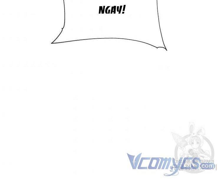 Cuộc Sống Trên Con Đường Hoa Của Nữ Công Tước Thời Gian Có Hạn Chapter 6 - 61