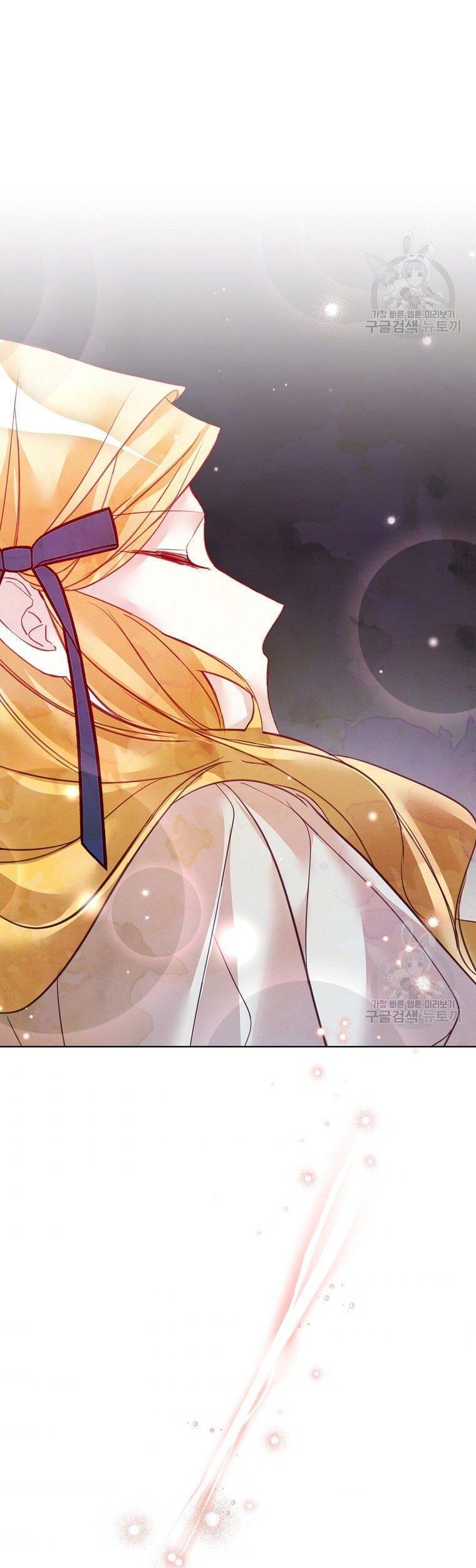 Cuộc Sống Trên Con Đường Hoa Của Nữ Công Tước Thời Gian Có Hạn Chapter 6 - 66