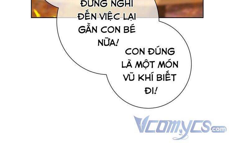 Cuộc Sống Trên Con Đường Hoa Của Nữ Công Tước Thời Gian Có Hạn Chapter 6 - 70