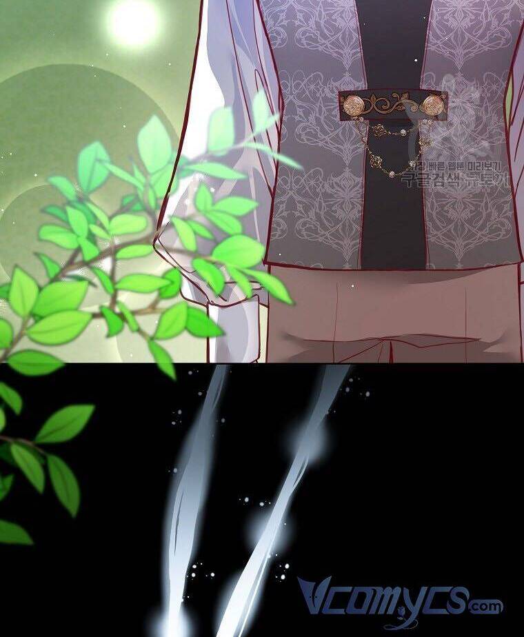 Cuộc Sống Trên Con Đường Hoa Của Nữ Công Tước Thời Gian Có Hạn Chapter 6 - 8