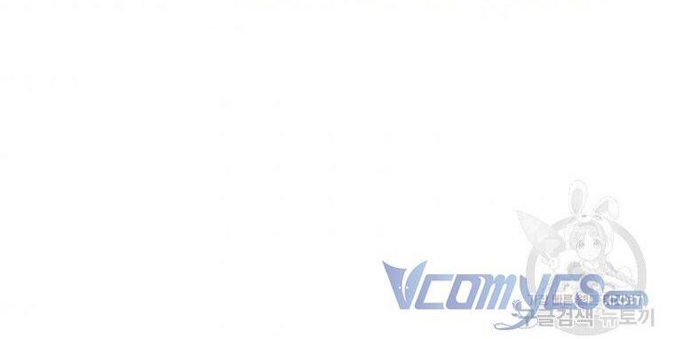 Cuộc Sống Trên Con Đường Hoa Của Nữ Công Tước Thời Gian Có Hạn Chapter 6 - 73