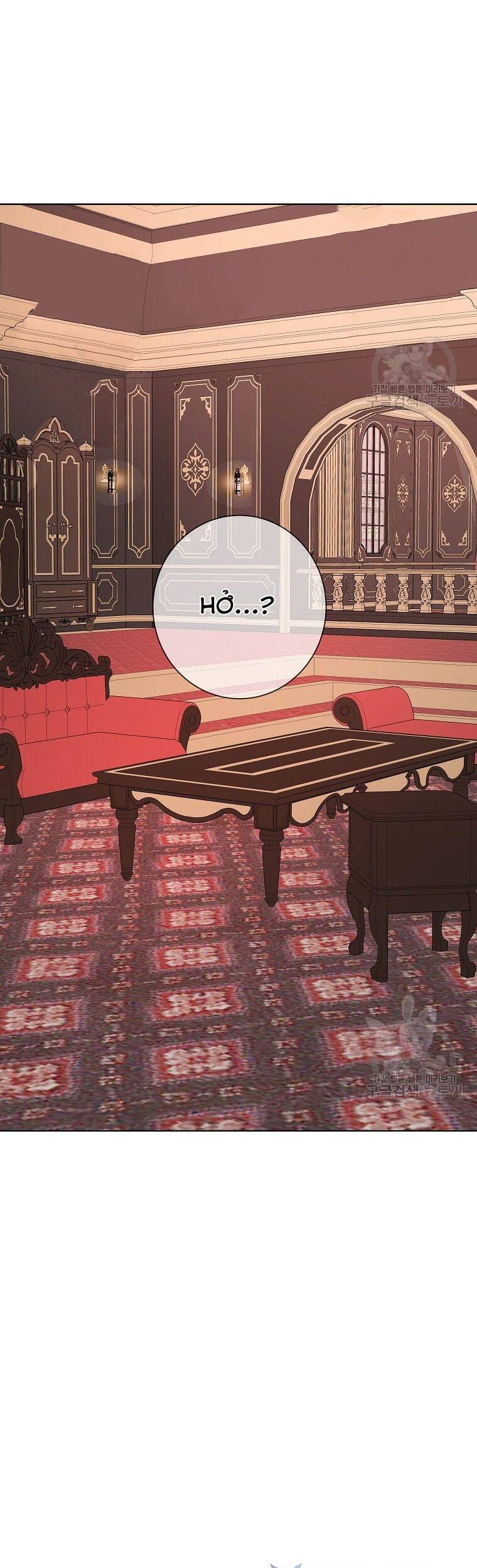 Cuộc Sống Trên Con Đường Hoa Của Nữ Công Tước Thời Gian Có Hạn Chapter 6 - 76