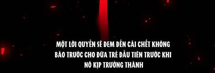 Cuộc Sống Trên Con Đường Hoa Của Nữ Công Tước Thời Gian Có Hạn Chapter 1 - 11