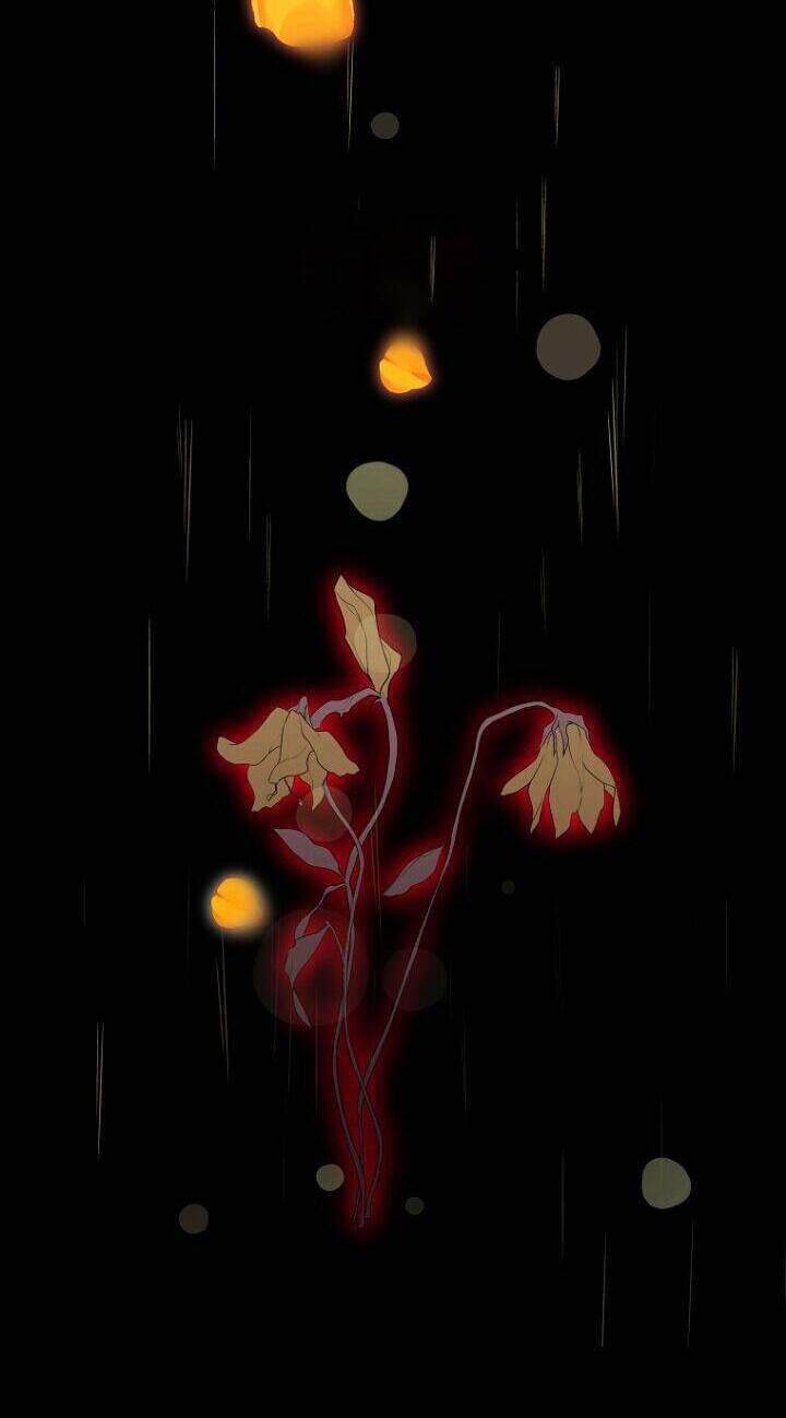 Cuộc Sống Trên Con Đường Hoa Của Nữ Công Tước Thời Gian Có Hạn Chapter 1 - 16