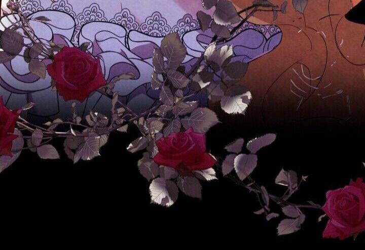 Cuộc Sống Trên Con Đường Hoa Của Nữ Công Tước Thời Gian Có Hạn Chapter 1 - 18