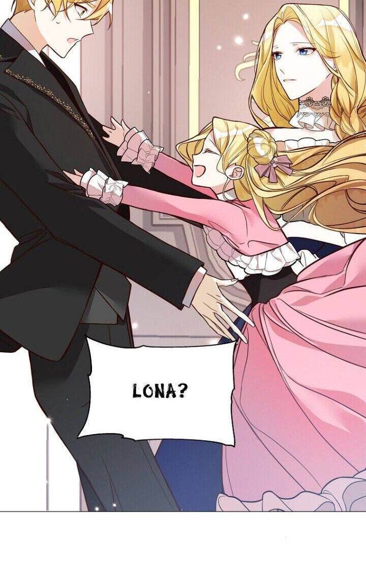 Cuộc Sống Trên Con Đường Hoa Của Nữ Công Tước Thời Gian Có Hạn Chapter 1 - 26