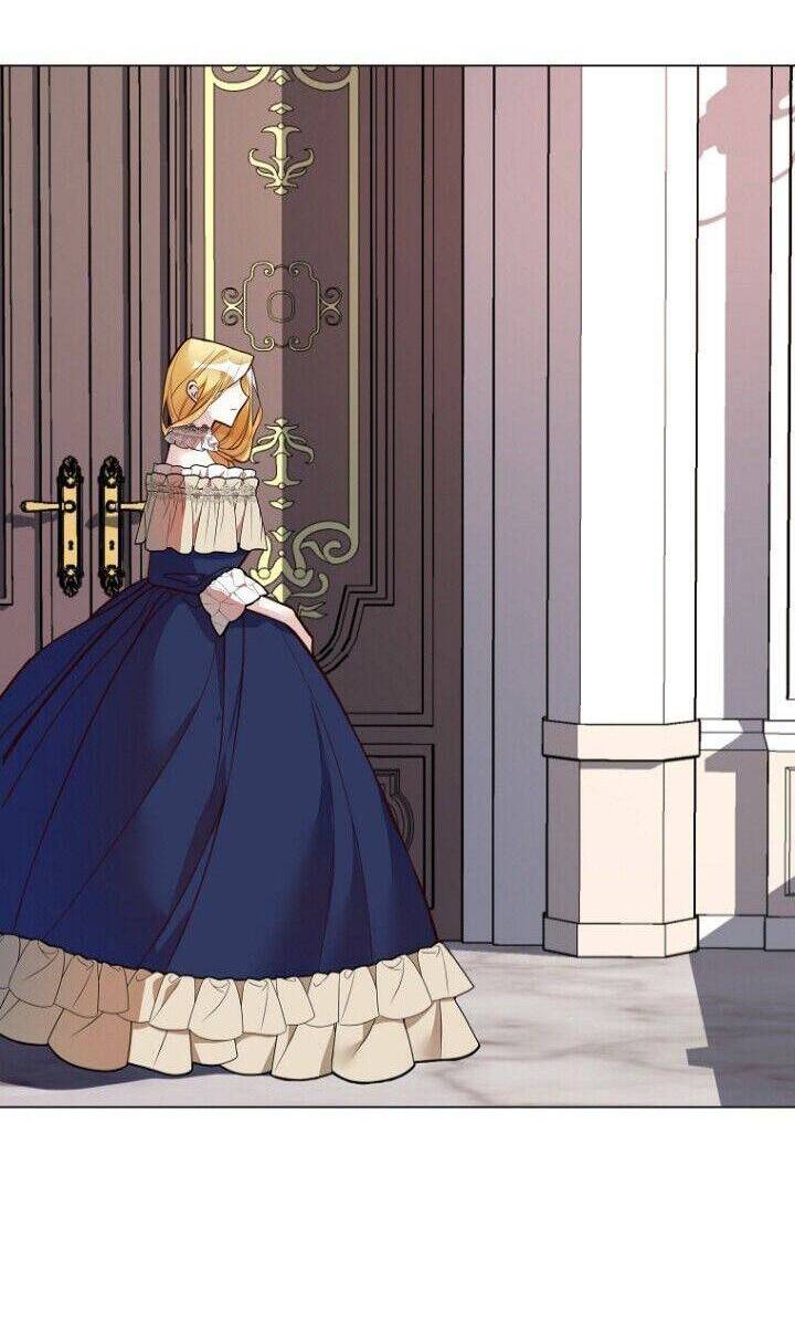 Cuộc Sống Trên Con Đường Hoa Của Nữ Công Tước Thời Gian Có Hạn Chapter 1 - 29